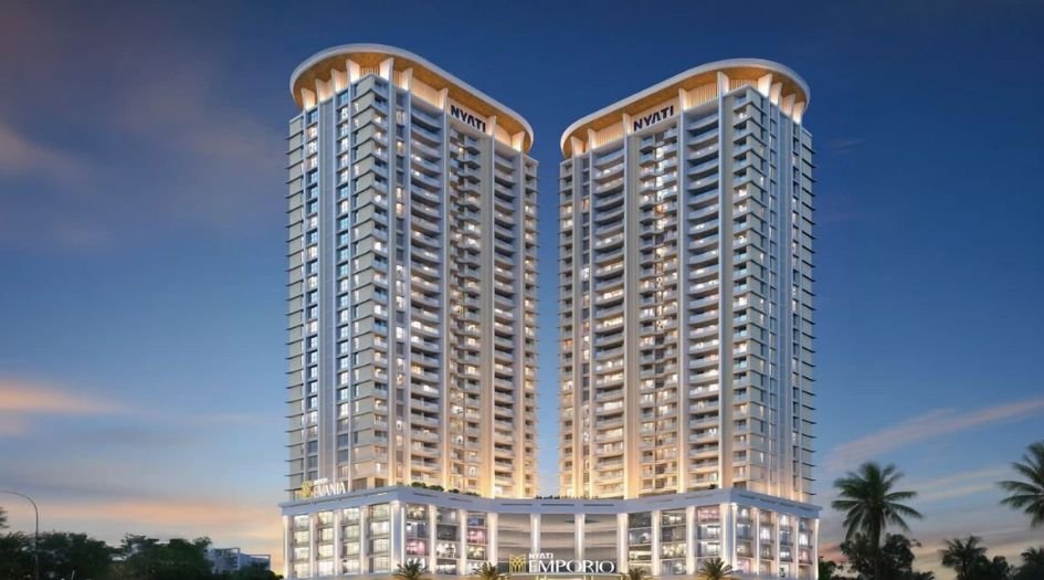 Nyati-Evania-Gallery-Banner-2