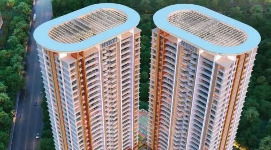 Nyati-Evania-Gallery-Elevation-2