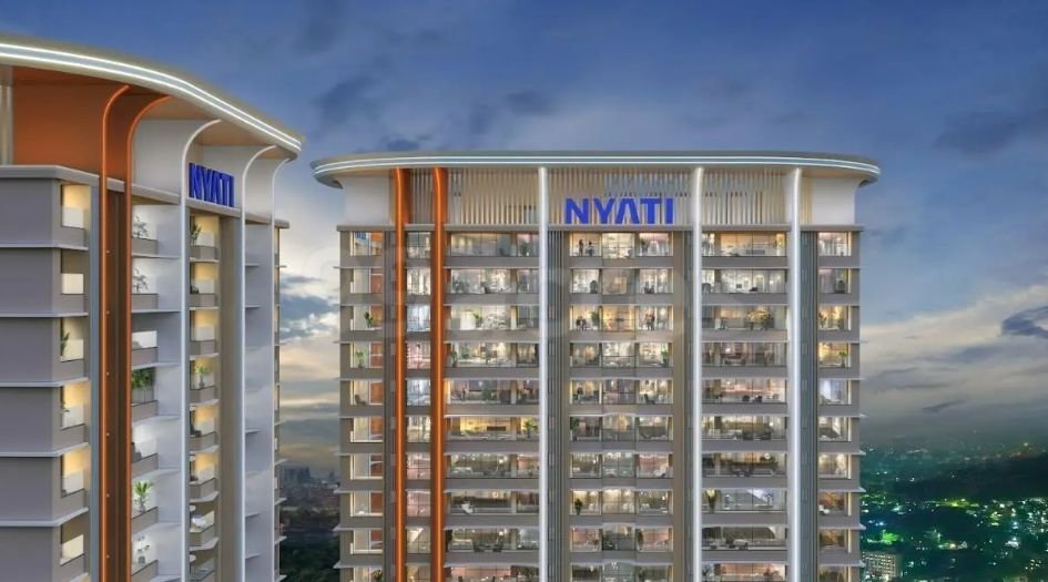 Nyati-Evania-Gallery-Elevation-3