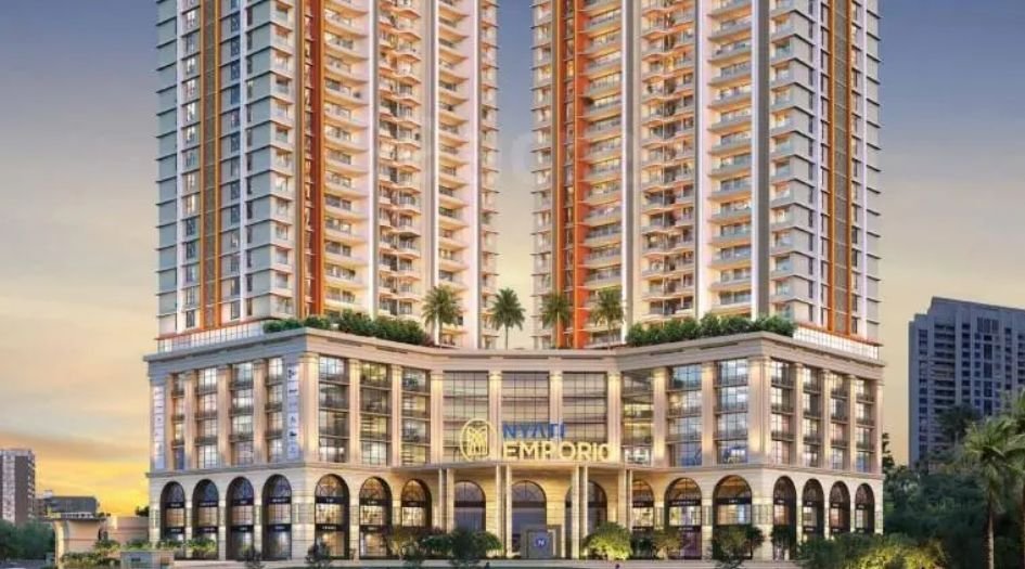 Nyati-Evania-Gallery-Elevation-5