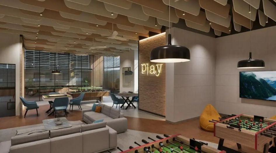 Nyati-Evania-Gallery-Indoor-games