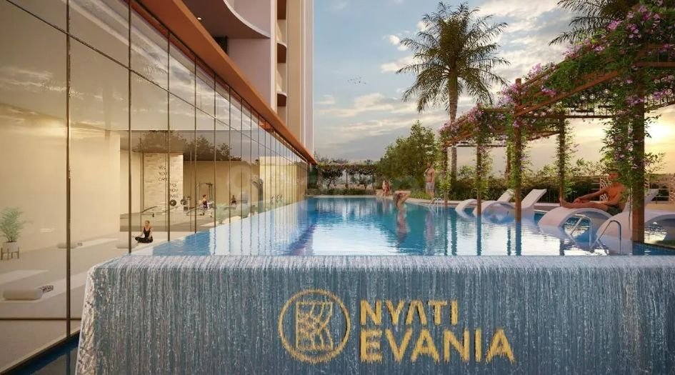 Nyati-Evania-Gallery-Swimming-Pool
