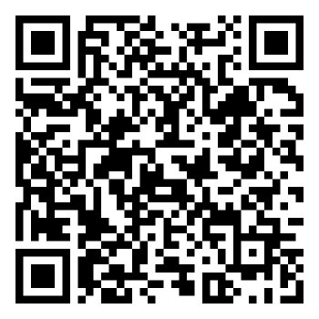 Nyati Evania Sadashiv Peth 